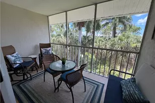 3002 Sandpiper Bay Cir, Naples, FL 34112 - Photo 19