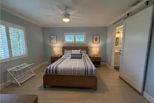 3002 Sandpiper Bay Cir, Naples, FL 34112 - Photo 21
