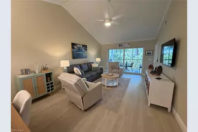 3002 Sandpiper Bay Cir #A306, Naples, FL 34112 - Photo 17