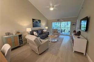 3002 Sandpiper Bay Cir, Naples, FL 34112 - Photo 17
