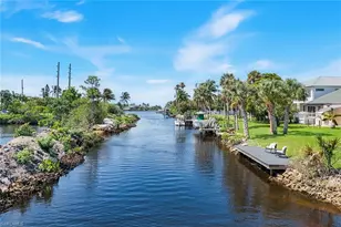 6053 Montego Bay Loop, Fort Myers, FL 33908 - Photo 43