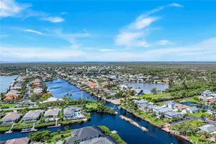 6053 Montego Bay Loop, Fort Myers, FL 33908 - Photo 3
