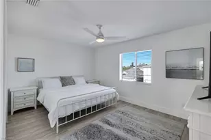 6053 Montego Bay Loop, Fort Myers, FL 33908 - Photo 29