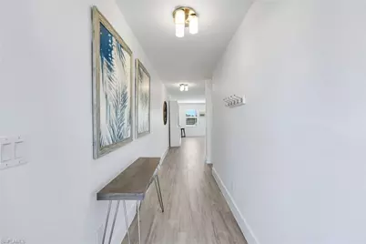 6053 Montego Bay Loop, Fort Myers, FL 33908 - Photo 7