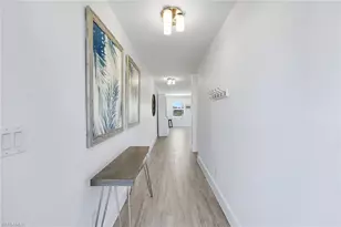 6053 Montego Bay Loop, Fort Myers, FL 33908 - Photo 7