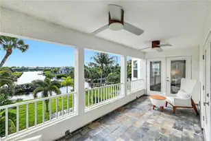 6053 Montego Bay Loop, Fort Myers, FL 33908 - Photo 33