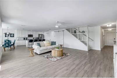 6053 Montego Bay Loop, Fort Myers, FL 33908 - Photo 9