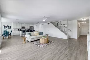 6053 Montego Bay Loop, Fort Myers, FL 33908 - Photo 9