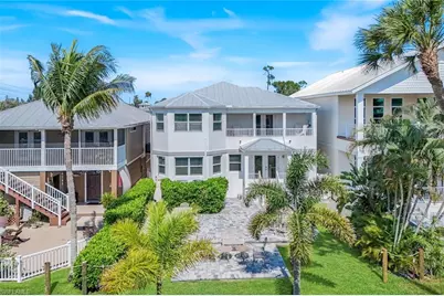 6053 Montego Bay Loop, Fort Myers, FL 33908 - Photo 41
