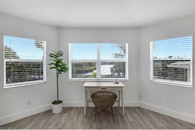 6053 Montego Bay Loop, Fort Myers, FL 33908 - Photo 23