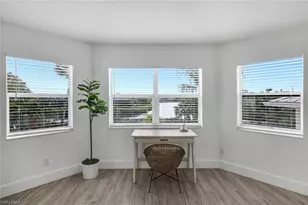 6053 Montego Bay Loop, Fort Myers, FL 33908 - Photo 23