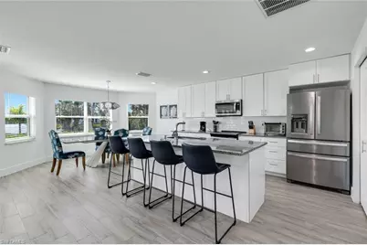6053 Montego Bay Loop, Fort Myers, FL 33908 - Photo 13
