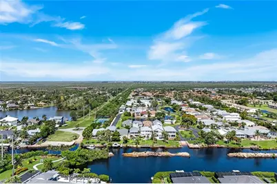 6053 Montego Bay Loop, Fort Myers, FL 33908 - Photo 45