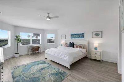 6053 Montego Bay Loop, Fort Myers, FL 33908 - Photo 21