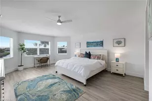6053 Montego Bay Loop, Fort Myers, FL 33908 - Photo 21