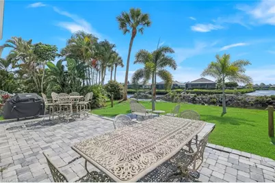 6053 Montego Bay Loop, Fort Myers, FL 33908 - Photo 37