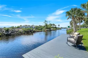 6053 Montego Bay Loop, Fort Myers, FL 33908 - Photo 39