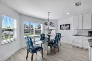 6053 Montego Bay Loop, Fort Myers, FL 33908 - Photo 19