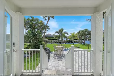 6053 Montego Bay Loop, Fort Myers, FL 33908 - Photo 35