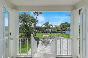 6053 Montego Bay Loop, Fort Myers, FL 33908 - Photo 35