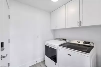 6053 Montego Bay Loop, Fort Myers, FL 33908 - Photo 31