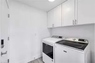 6053 Montego Bay Loop, Fort Myers, FL 33908 - Photo 31