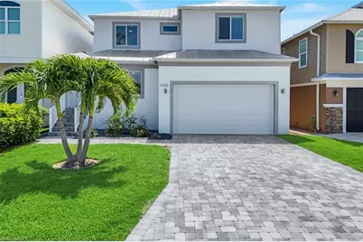 6053 Montego Bay Loop, Fort Myers, FL 33908 - Photo 5