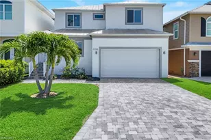 6053 Montego Bay Loop, Fort Myers, FL 33908 - Photo 5