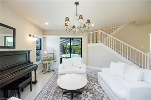 3335 Pacific Dr, Naples, FL 34119 - Photo 3