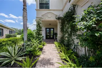 3335 Pacific Dr, Naples, FL 34119 - Photo 39