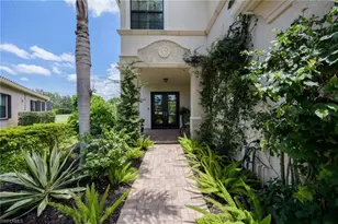 3335 Pacific Dr, Naples, FL 34119 - Photo 39