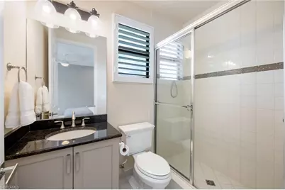 3335 Pacific Dr, Naples, FL 34119 - Photo 29