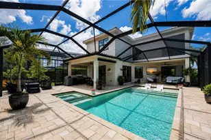 3335 Pacific Dr, Naples, FL 34119 - Photo 11