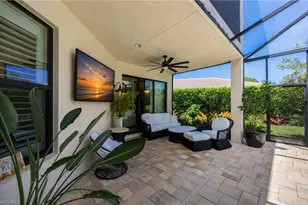 3335 Pacific Dr, Naples, FL 34119 - Photo 13
