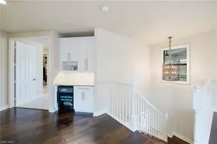 3335 Pacific Dr, Naples, FL 34119 - Photo 33