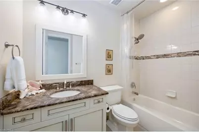 3335 Pacific Dr, Naples, FL 34119 - Photo 27