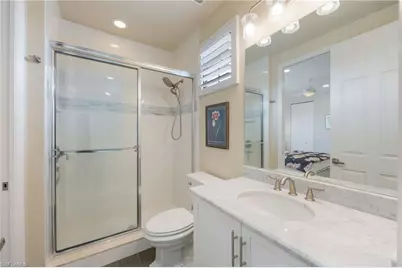 3335 Pacific Dr, Naples, FL 34119 - Photo 25