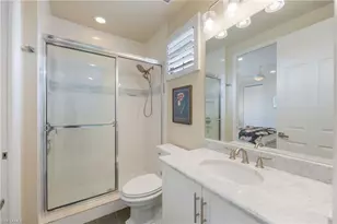 3335 Pacific Dr, Naples, FL 34119 - Photo 25