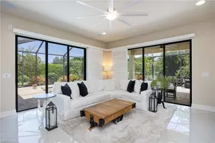 3335 Pacific Dr, Naples, FL 34119 - Photo 9