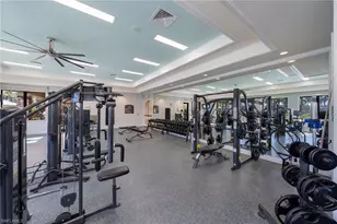 3335 Pacific Dr, Naples, FL 34119 - Photo 45