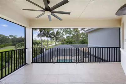 3335 Pacific Dr, Naples, FL 34119 - Photo 19