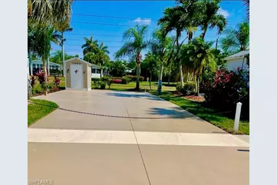 1639 Diamond Lake Cir, Naples, FL 34114 - Photo 1