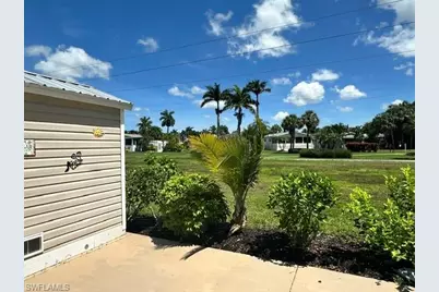 1639 Diamond Lake Cir, Naples, FL 34114 - Photo 7