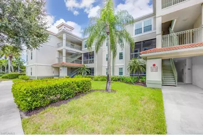 23680 Walden Center Dr #107, Estero, FL 34134 - Photo 1