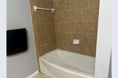 23680 Walden Center Dr #107, Estero, FL 34134 - Photo 15
