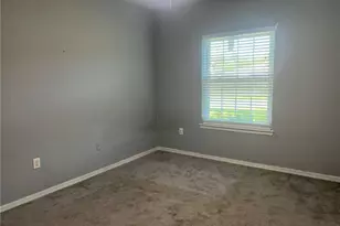 23680 Walden Center Dr, Estero, FL 34134 - Photo 9