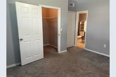 23680 Walden Center Dr #107, Estero, FL 34134 - Photo 11