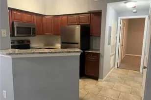 23680 Walden Center Dr, Estero, FL 34134 - Photo 7