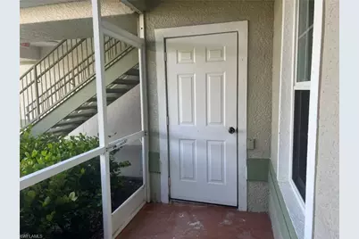 23680 Walden Center Dr #107, Estero, FL 34134 - Photo 21