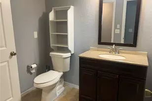 23680 Walden Center Dr, Estero, FL 34134 - Photo 19